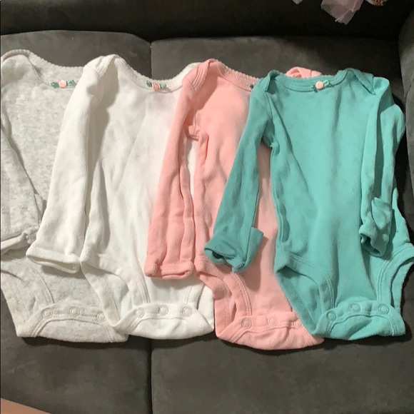 Baby - Picture 1 of 1